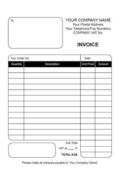 10 best full colour ncr books images on pinterest book books and