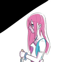 #1071506 - artist:misochikin, equestria girls, knife, pinkamena diane pie, pinkie pie, pixiv, profile, safe, solo - Derpibooru - My Little Pony: Friendship is Magic Imageboard All Creepypasta Characters, Mlp Creepypasta, My Little Pony Comic, My Little Pony Pictures, Pinkie Pie Human, 90 Anime, Cute Art Styles, Mlp Pony, Creepy Art