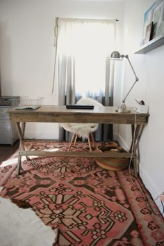 home office tags heimbüros interior designer los angeles veneer designs office workspaceoffice decorhome 734 best designs images in 2018 büros heimbüro home office tags heimbüros interior designer los angeles veneer designs office workspaceoffice decorhome 734 best designs images in 2018 büros heimbüro