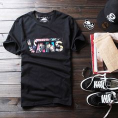 46 meilleures images du tableau Vans \