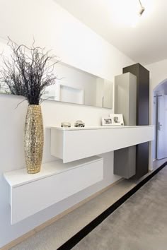 15 Besten Bilder Von Wohnen Living Room Diy Ideas For Home 10 Sculptural Console Tables For Sublime Entryway