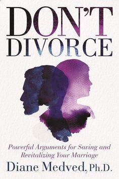 Best books on saving your marriage