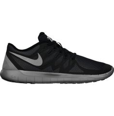 Snail New Fashion Flywire Knitting 3D Printing Gym Shoes For Boys Girls