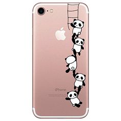 coque iphone 7 lapin