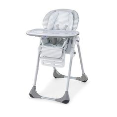 Doona Accesorios para cochecito de bebé, forro personalizado diseñado para adaptarse al cochecito Doona. Cómoda tela vaquera negra. Ligeramente Doona Accesorios para cochecito de bebé, forro personalizado diseñado para adaptarse al cochecito Doona. Cómoda tela vaquera negra. Ligeramente