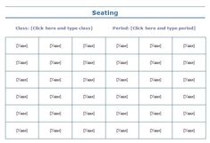 654 best wedding seating