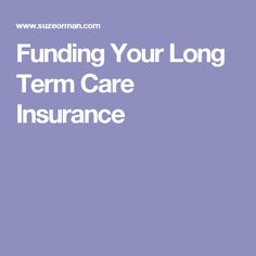 Long Term Care Insurance Quotes Fair Long Term Care Insurance Quotes Information Get Free Long Term Care Insurance Quotes Fair Long Term Care Insurance Quotes Information Get Free