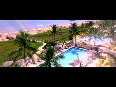 38 Best Boca Beach Club Weddings Images On Pinterest Everything You Can Enjoy For A Boca Beach Club Wedding Www Bocabeachclub