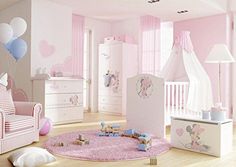 Wandtattoo Micky Maus Nett Wandtattoos Personalisierte Babynamen ...