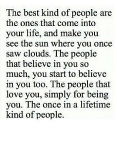 Best Write That Shit Down Images Thoughts Being A Writer Lds Quotes Uplifting Quotes Encouragement Quotes Inspiring Quotes Love Essay Teenage