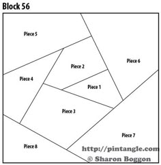 introducing crazy quilt block free pattern block 1 i dropped the