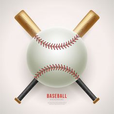 21 Ideas De Pelota De Beisbol Pelota De Beisbol Béisbol Fiesta De Béisbol