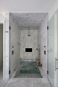 17 Best Roman Tub Remodel Images Bath Room Bathroom Sunken Bathtub