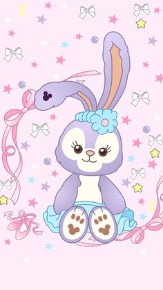 ステラルー のアイデア 52 件 21 ダッフィー 壁紙 ディズニー イラスト ステラルー イラスト ステラルー のアイデア 52 件 21 ダッフィー 壁紙 ディズニー イラスト ステラルー イラスト