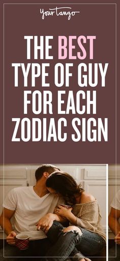 What Your Zodiac Omen Says About Hookup Habits What Your Zodiac Sign Says Round Hookup Habits