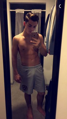 Trannies cumming tube So moreno gay