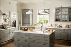 67 best Cucine Ikea images on Pinterest | Attic house, Exhaust hood ... 67 best Cucine Ikea images on Pinterest | Attic house, Exhaust hood ...