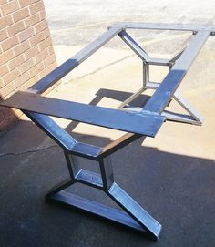 Mesa Ornamental Mesa Ornamental