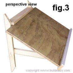 8 Best Drafting Table Images Skrivbord Sovrum Arbetsplats Diy Wall Mounted Drawing Drafting And Writing Kaz Is Making Me A Nook