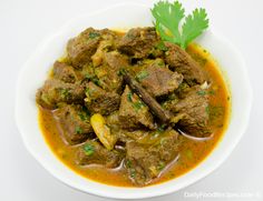 Mukunuwenna salad recipes Mukunuwenna salad recipes