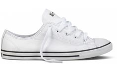 Opcional Panorama Pacífico Las mejores 10+ ideas de Converse de batman | converse de batman, converse, zapatillas converse Opcional Panorama Pacífico Las mejores 10+ ideas de Converse de batman | converse de batman, converse, zapatillas converse
