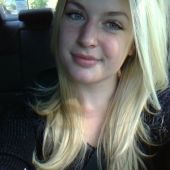 Rencontre femme celibataire