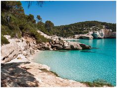 44 Menorca Ideas Menorca Green Country Spain