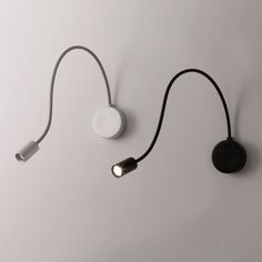 22 Best Reading Lights Images Led Light Wall Image Result For Designer Bedside Wall Lights Reading Mounted