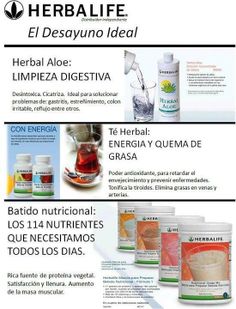 Hydroxycut sx 7 the most advanced weight loss photo 8
