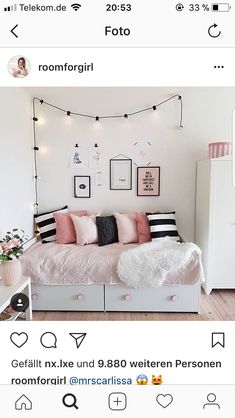 Party girls college dorm rooms something Confirm. All Party girls college dorm rooms
