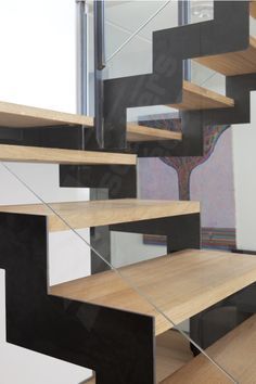 Wie man Treppen mit Paletten bauen | Treppen | Pinterest | Treppe ... Wie man Treppen mit Paletten bauen | Treppen | Pinterest | Treppe ...
