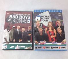 Play Play