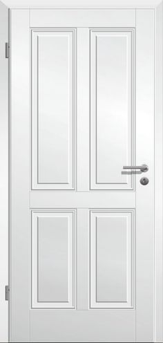 4 weiße innentüren vollholz stiltür classic line weißlack die 86 besten bilder von türen in 2018 4 weiße innentüren vollholz stiltür classic line weißlack die 86 besten bilder von türen in 2018