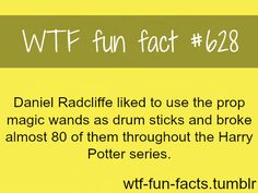 More Of Wtf Fun Facts Are Coming Here Funny And Weird Facts Only Strange More Of Wtf Fun Facts Are Coming Here Funny And Weird Facts Only Strange