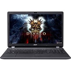 ACER EXTENSA 5410 NOTEBOOK AMD CPU DRIVERS WINDOWS ACER EXTENSA 5410 NOTEBOOK AMD CPU DRIVER DOWNLOAD