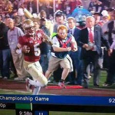 15 best florida state university images on pinterest florida state