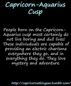 unity design concepts 74 capricorn aquarius capricorn unity design concepts 74 capricorn aquarius capricorn