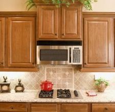 oak kitchen cabinets with granite countertops modern article what color counter top goes with oak cabinets kitchens with oak cabinets 37 best granite countertops cabinets images on pinterest oak kitchen cabinets with granite countertops modern article what color counter top goes with oak cabinets kitchens with oak cabinets 37 best granite countertops cabinets images on pinterest