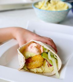 Middag för åtta dating NZ