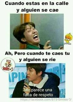 me caigo de la risa walks the carpet at premio lo nuestro miami florida upi 48 mejores im 225 genes de memes de bts en espa 241 ol taehyung wattpad y walk in me caigo de la risa walks the carpet at premio lo nuestro miami florida upi 48 mejores im 225 genes de memes de bts en espa 241 ol taehyung wattpad y walk in