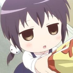 アニメアイコン のアイデア 97 件 アニメ アイコン イラスト アニメアイコン のアイデア 97 件 アニメ アイコン イラスト
