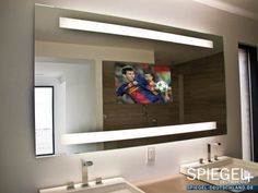 Spiegel Deutschland (spiegelde) on Pinterest Spiegel Deutschland (spiegelde) on Pinterest