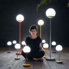 De 7 bedste billeder fra aGLOW | Bluetooth, Elektronik, Lys De 7 bedste billeder fra aGLOW | Bluetooth, Elektronik, Lys