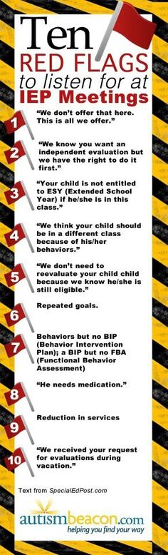 10 Red Flags In Special Education >> 151 Best Special Education Law Images In 2017 Special Education 10 Red Flags In Special Education >> 151 Best Special Education Law Images In 2017 Special Education