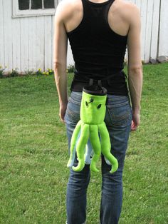 40 best chalk bag ideas images on pinterest climbing