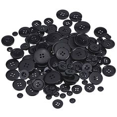 Rétro Lady maillot de bain forme en bois Boutons 2 Trous Scrapbooking Sewing Craft 30 mm