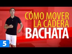 SCARICA BAILANDO ENRIQUE IGLESIAS