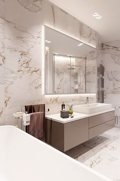 Carrelage sol salle de bain imitation bois en 15 idées top ! | home ... Carrelage sol salle de bain imitation bois en 15 idées top ! | home ...