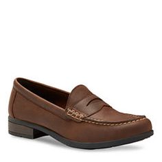 Honesty Clarks 4f Boots Girls' Shoes Kids' Clothing, Shoes & Accs