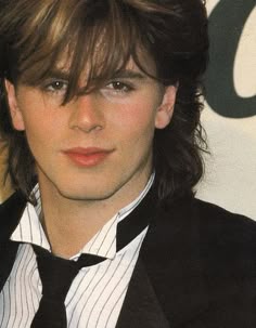 nigel john taylor nigel john taylor
